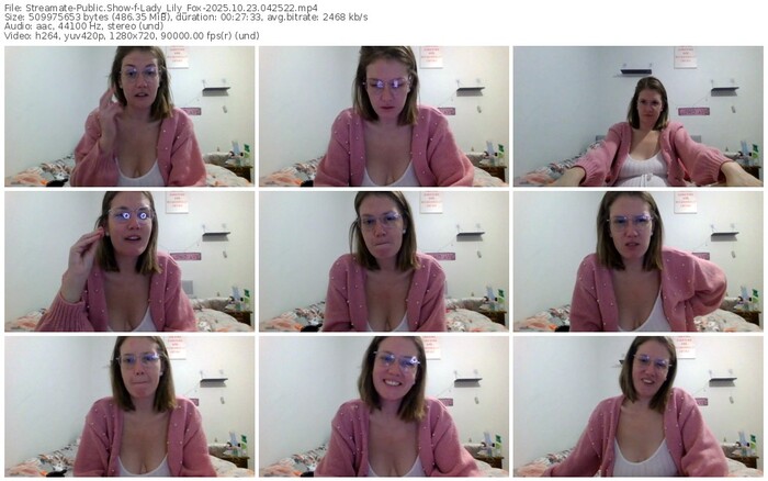 streamate-lady_lily_fox-10-23-2025-04-25-22
