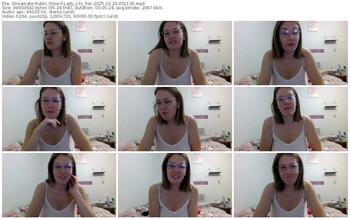 streamate-lady_lily_fox-10-23-2025-05-11-36