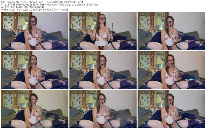 streamate-laetiluxure-10-23-2025-09-55-41