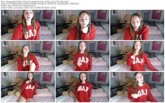 streamate-lanamyersxo-10-23-2025-02-10-46