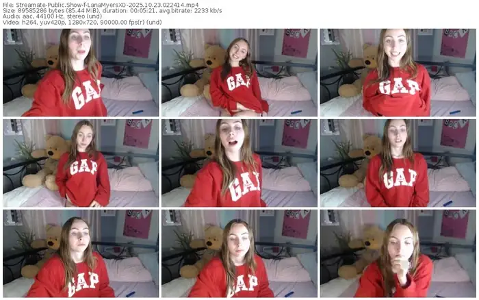 streamate-lanamyersxo-10-23-2025-02-24-14