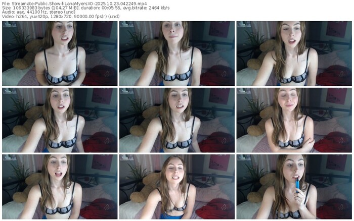streamate-lanamyersxo-10-23-2025-04-22-49