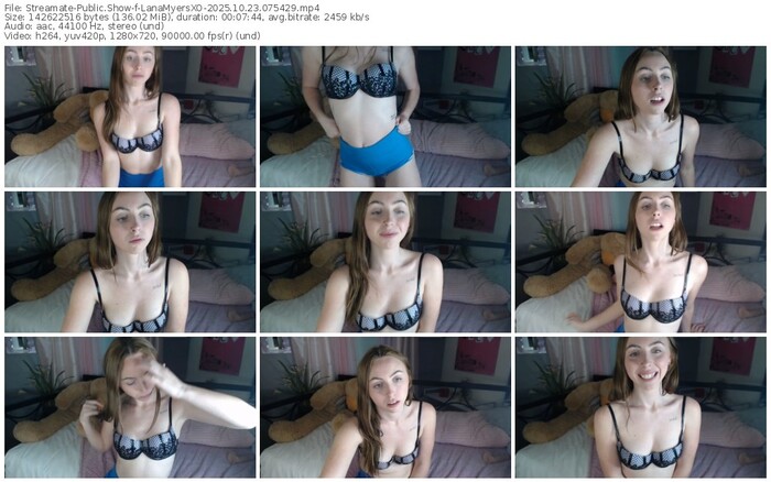 streamate-lanamyersxo-10-23-2025-07-54-29