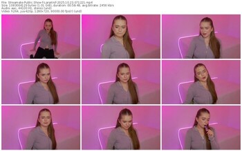 streamate-larakrof-10-23-2025-07-12-21