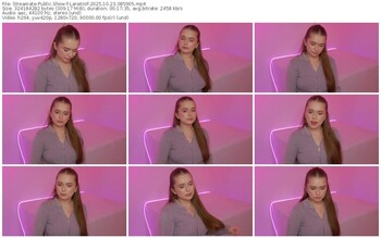 streamate-larakrof-10-23-2025-08-59-05