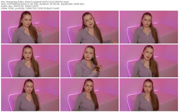 streamate-larakrof-10-23-2025-09-57-02