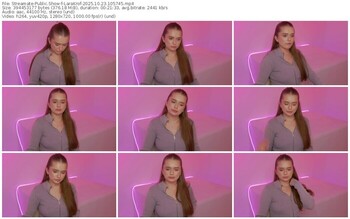 streamate-larakrof-10-23-2025-10-57-45