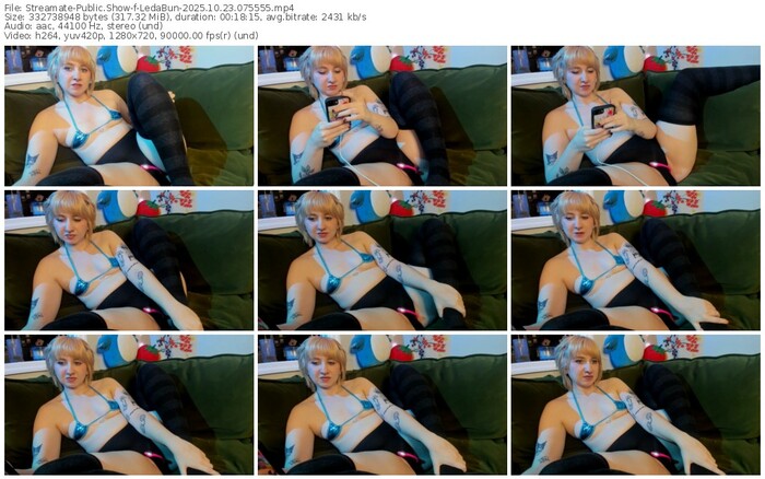 streamate-ledabun-10-23-2025-07-55-55