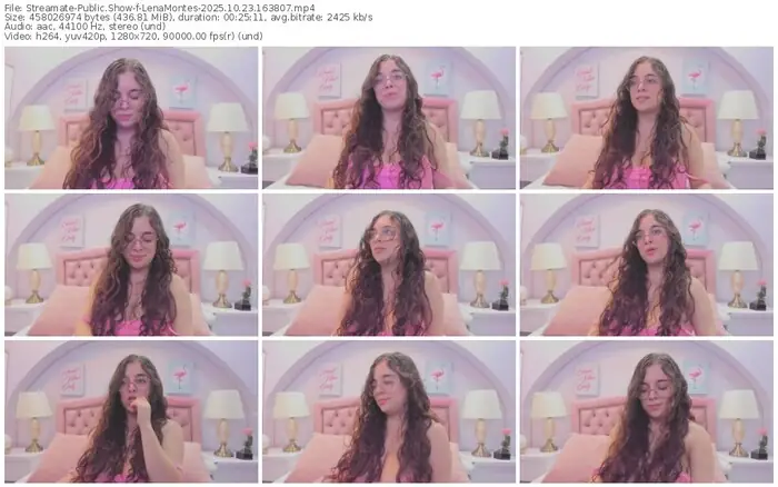 streamate-lenamontes-10-23-2025-16-38-07