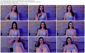 streamate-lennawhite-10-23-2025-00-05-59