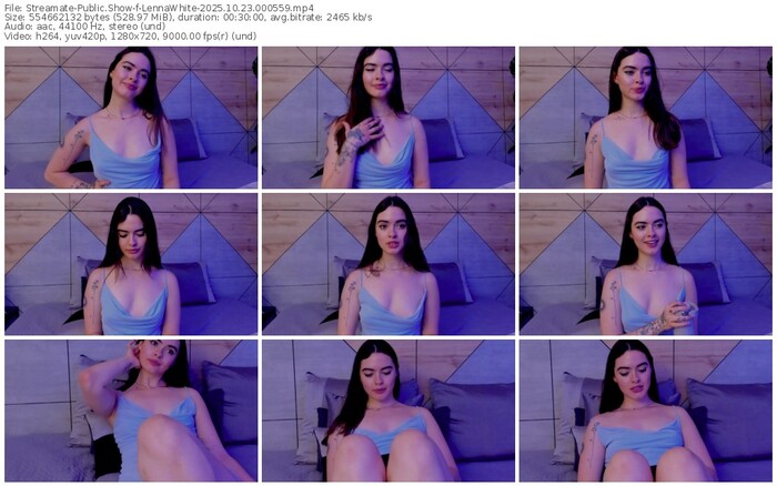 streamate-lennawhite-10-23-2025-00-05-59