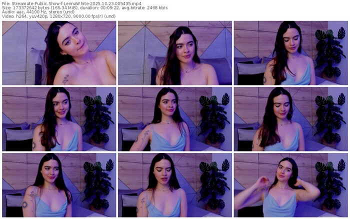 streamate-lennawhite-10-23-2025-00-54-35