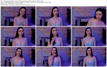 streamate-lennawhite-10-23-2025-01-19-22