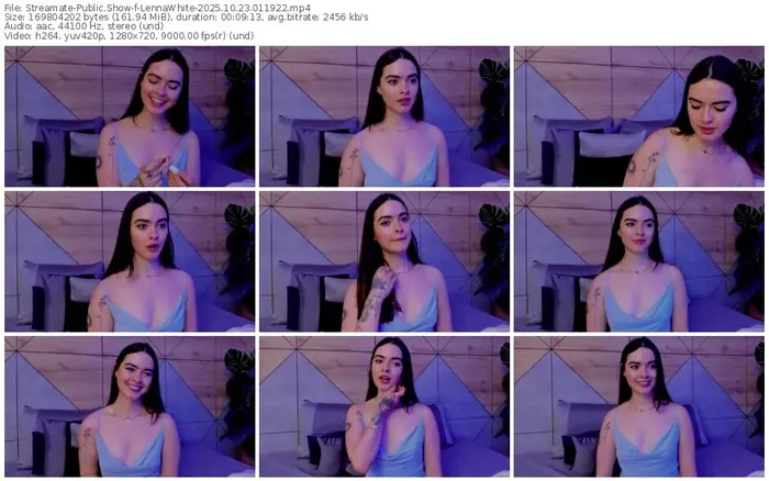 streamate-lennawhite-10-23-2025-01-19-22