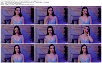 streamate-lennawhite-10-23-2025-01-29-41