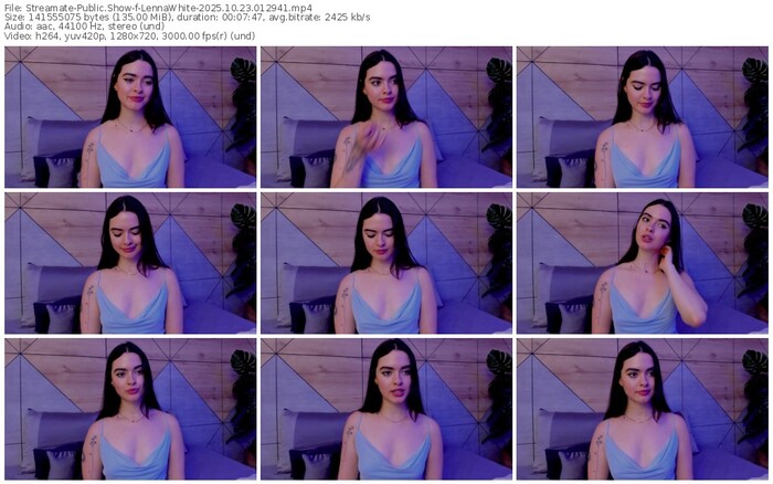 streamate-lennawhite-10-23-2025-01-29-41