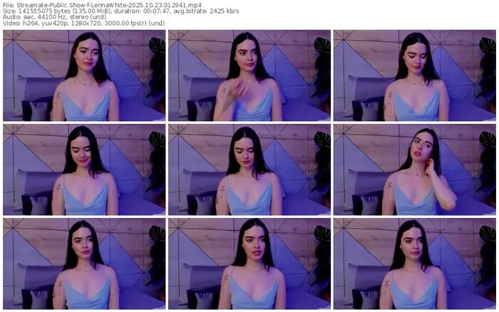 streamate-lennawhite-10-23-2025-01-29-41