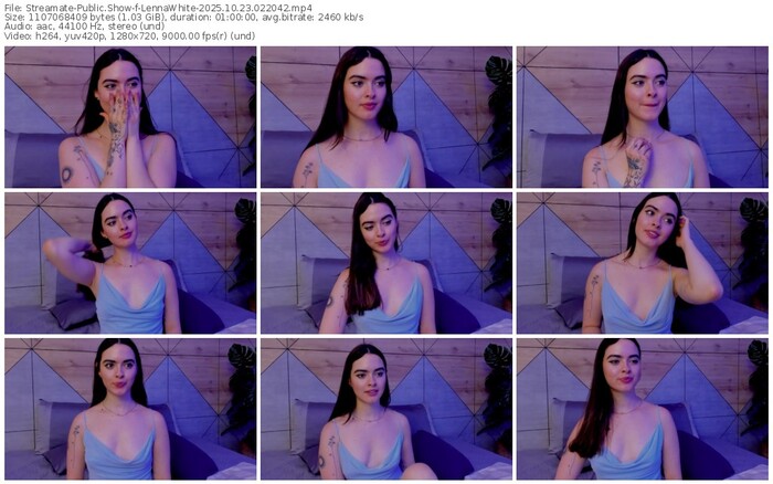 streamate-lennawhite-10-23-2025-02-20-42