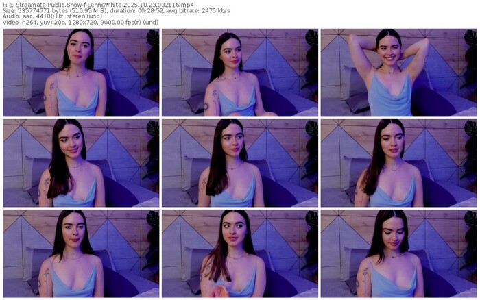 streamate-lennawhite-10-23-2025-03-21-16