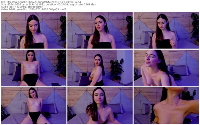 streamate-lennawhite-10-23-2025-23-33-21