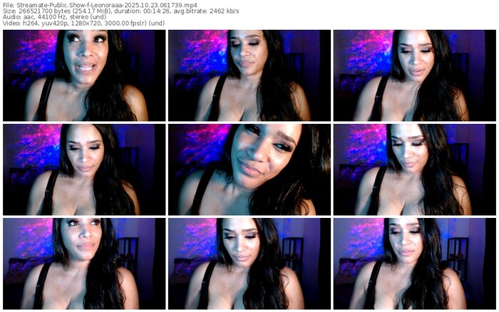 streamate-leonoraaa-10-23-2025-06-17-39
