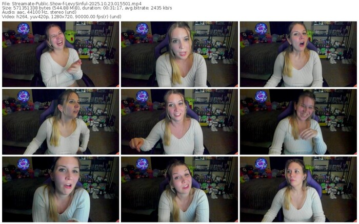 streamate-levysinful-10-23-2025-01-55-01