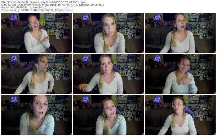 streamate-levysinful-10-23-2025-01-55-01