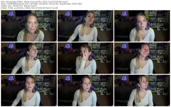 streamate-levysinful-10-23-2025-02-53-41