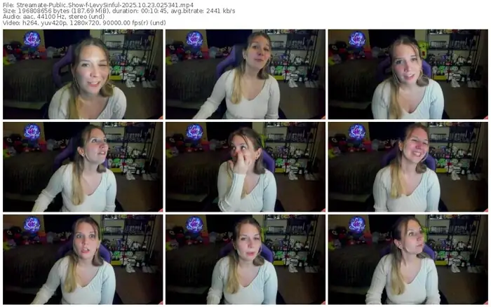 streamate-levysinful-10-23-2025-02-53-41