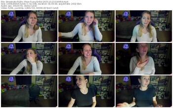 streamate-levysinful-10-23-2025-03-09-54