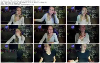 streamate-levysinful-10-23-2025-03-09-54