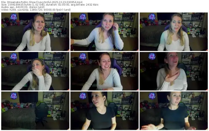 streamate-levysinful-10-23-2025-03-09-54