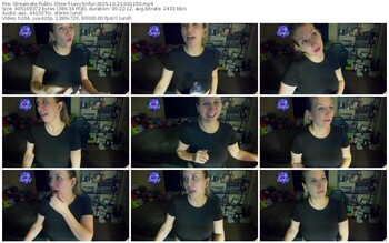 streamate-levysinful-10-23-2025-04-11-50