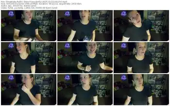 streamate-levysinful-10-23-2025-04-11-50