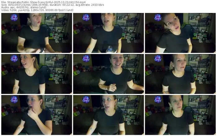 streamate-levysinful-10-23-2025-04-11-50