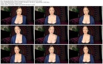 streamate-lexigracexo-10-23-2025-11-41-01