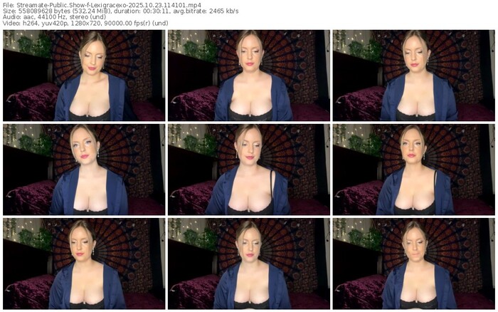 streamate-lexigracexo-10-23-2025-11-41-01
