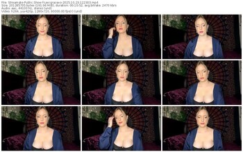 streamate-lexigracexo-10-23-2025-12-23-03