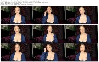 streamate-lexigracexo-10-23-2025-12-23-03