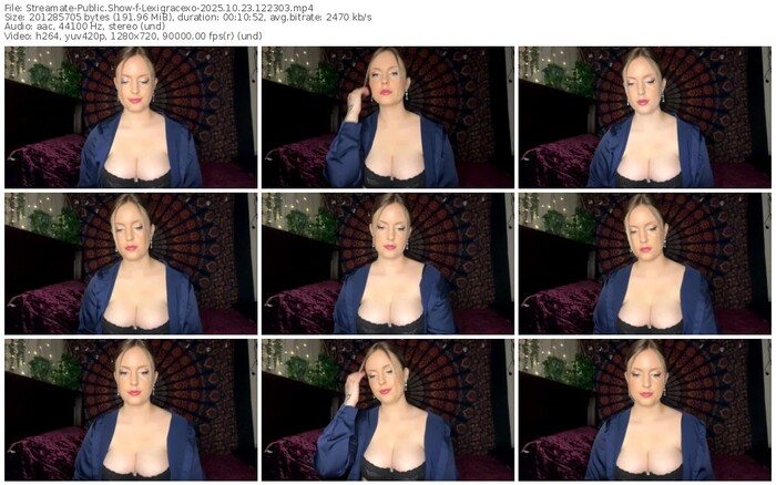 streamate-lexigracexo-10-23-2025-12-23-03