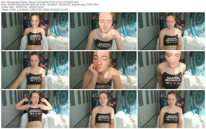 streamate-lilsasha-10-23-2025-07-59-28