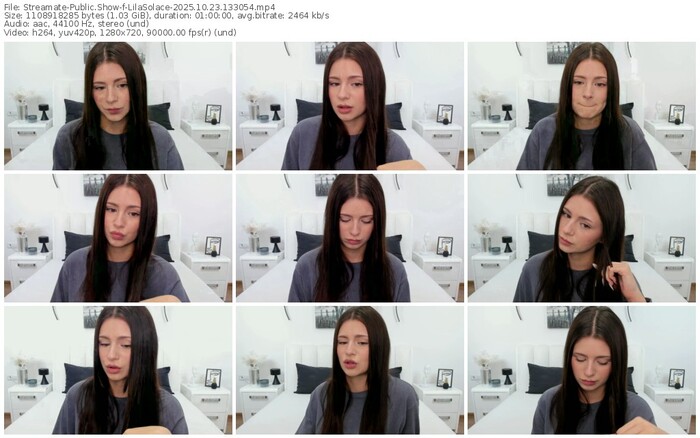 streamate-lilasolace-10-23-2025-13-30-54
