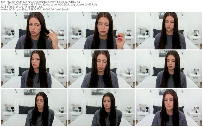 streamate-lilasolace-10-23-2025-14-35-48