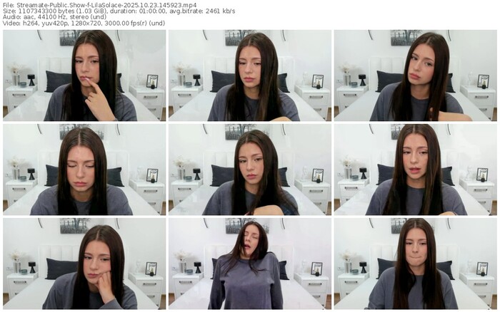 streamate-lilasolace-10-23-2025-14-59-23