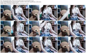streamate-lililove99-10-23-2025-05-08-47