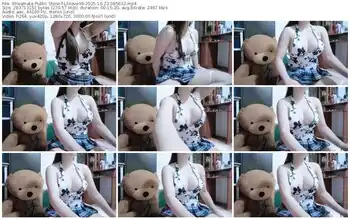 streamate-lililove99-10-23-2025-08-56-32