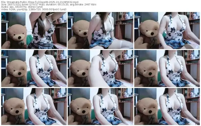 streamate-lililove99-10-23-2025-08-56-32