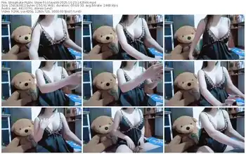 streamate-lililove99-10-23-2025-14-20-44