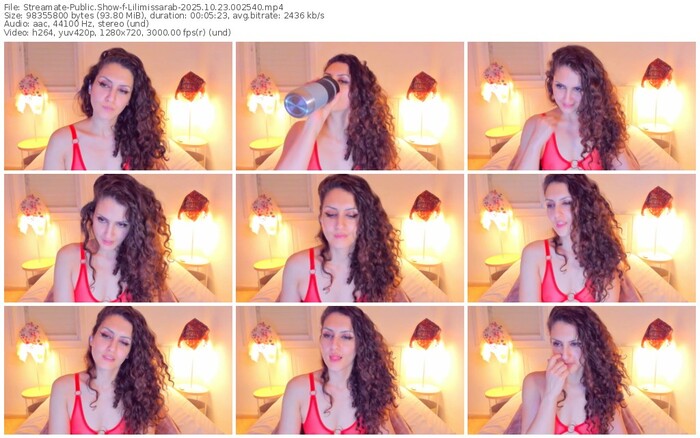 streamate-lilimissarab-10-23-2025-00-25-40