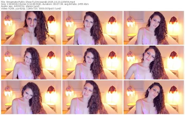 streamate-lilimissarab-10-23-2025-22-56-56